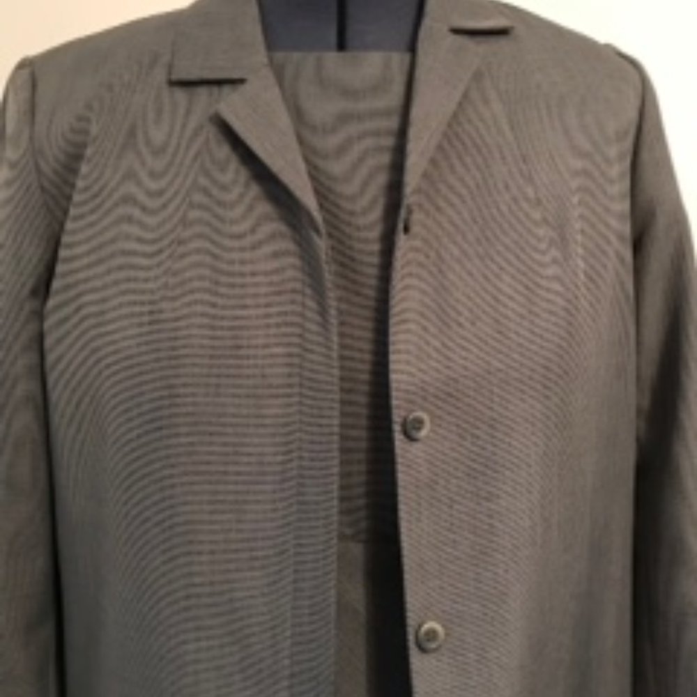 Suit